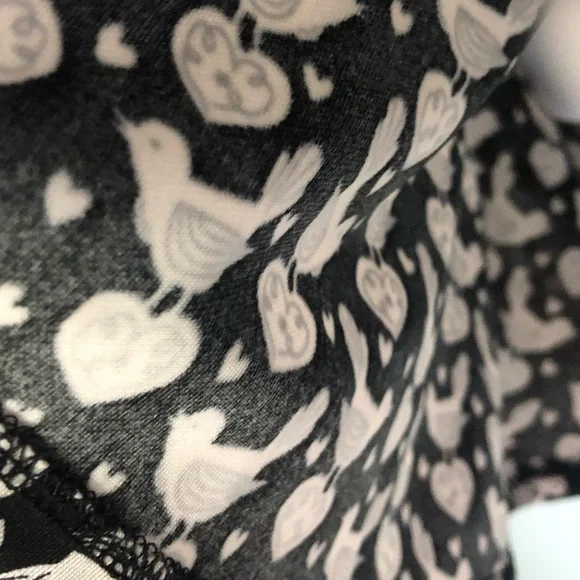 Bethany Mota skirt - Picture 3 of 5